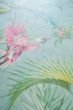 wallpaper-non-woven-smooth-botanical-print-blue-pip-studio-palm-scene