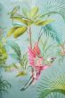 wallpaper-non-woven-smooth-botanical-print-blue-pip-studio-palm-scene