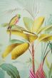 wallpaper-non-woven-smooth-botanical-print-green-pip-studio-palm-scene