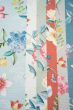 wallpaper-non-woven-vinyl-flower-print-light-blue-pip-studio-good-evening