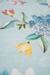 wallpaper-non-woven-vinyl-flower-print-light-blue-pip-studio-good-evening