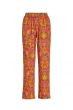 Belinna-long-trousers-pippadour-roze-pip-studio-51.500.277-conf