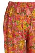 Belinna-long-trousers-pippadour-roze-pip-studio-51.500.277-conf