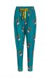 Billy-long-trousers-my-heron-green-pip-studio-51.500.283-conf