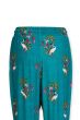 Billy-long-trousers-my-heron-green-pip-studio-51.500.283-conf