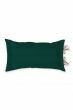 cushion-green-floral-rectangle-long-cushion-decorative-pillow-birds-in-a-row-pip-studio-42x65-cotton