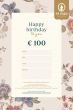 Cadeaukaart-pip-studio-online-gift-card-100-euro