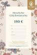Geschenkkarte-pip-studio-online-gift-card-150-euro