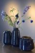 artifical-flowers-silk-Blue-blue-paradise-artificial-flowers-silk-pip-flowers-pip-studio