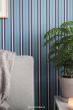 wallpaper-non-woven-vinyl-lines-dark-blue-pip-studio-blurred-lines