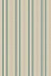 wallpaper-non-woven-vinyl-lines-beige-pip-studio-blurred-lines