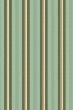 wallpaper-non-woven-vinyl-lines-green-pip-studio-blurred-lines