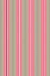 wallpaper-non-woven-vinyl-lines-khaki/pink-pip-studio-blurred-lines