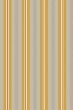 wallpaper-non-woven-vinyl-lines-ocre/caramel-pip-studio-blurred-lines
