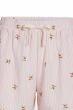 Bob-short-trousers-chérie-licht-roze-cotton-linen-pip-studio-51.501.091-conf