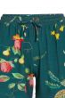 Bob-short-trousers-fleur-grandeur-grün-pip-studio-51.501.097-conf