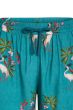Bob-short-trousers-my-heron-green-woven-pip-studio-51.501.103-conf 