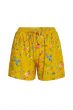Bob-short-trousers-petites-fleur-gelb-pip-studio-51.501.121-conf