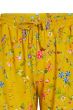 Bob-short-trousers-petites-fleur-yellow-pip-studio-51.501.121-conf