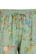 Bob-short-trousers-petites-fleurs-groen-pip-studio-51.501.115-conf 