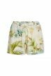 Bob-shorts-trousers-palm-scenes-off-weiss-woven-pip-studio-51.501.109-conf