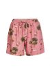 Bob-shorts-trousers-swan-lake-rosa-pip-studio-51.501.127-conf