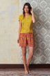 Bobba-short-trousers-pippadour-roze-pip-studio-51.501.139-conf
