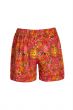 Bobba-short-trousers-pippadour-rosa-pip-studio-51.501.139-conf