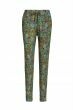 Bobien-long-trousers-pippadour-green-pip-studio-51.500.307-conf