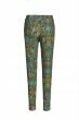 Bobien-long-trousers-pippadour-groen-pip-studio-51.500.307-conf