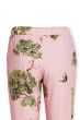 Bobientje-long-trousers-c’est-la-tree-pink-pip-studio-conf 