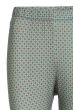 Bodhi-3/4-trousers-ornamental-groen-pip-studio-51.502.001-conf 
