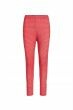 Bodhi-3/4-trousers-rococo-rood-pip-studio-51.502.007-conf 