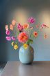Boeket-bloemen-summer-feelings-kunst-bloemen-zijde-pip-bloemen-pip-studio-80-cm
