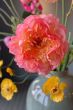 Bouquet-flowers-summer-feelings-artificial-flowers-silk-pip-flowers-pip-studio-80-cm