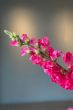 Bouquet-flowers-summer-feelings-artificial-flowers-silk-pip-flowers-pip-studio-80-cm
