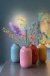 Boeket-bloemen-spring-blossom-kunst-bloemen-zijde-pip-bloemen-pip-studio-80-cm