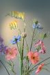 Bouquet-flowers-sping-blossom-artificial-flowers-silk-pip-flowers-pip-studio-80-cm