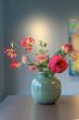 Bouquet-flowers-love-explosion-artificial-flowers-silk-pip-flowers-pip-studio-80-cm