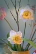 Bouquet-flowers-birds-&-the-bees-artificial-flowers-silk-pip-flowers-pip-studio-80-cm