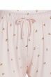 Bonna-short-trousers-bisous-light-pink-pip-studio-51.501.145-conf 