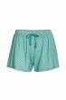 Bonna-short-trousers-marquise-blue-pip-studio-51.501.151-conf