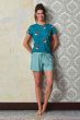 Bonna-short-trousers-marquise-blau-pip-studio-51.501.151-conf
