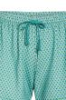 Bonna-short-trousers-marquise-blauw-pip-studio-51.501.151-conf