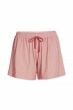 Bonna-short-trousers-marquise-rosa-pip-studio-51.501.157-conf 