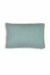 cushion-blue-rectangle-decorative-pillow-bonsoir-pip-studio-35x60-cotton-quilted
