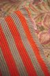 Cushion-Bonsoir-Stripe-Orange-cotton-pip-studio