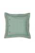 decorative-cushion-square-blue-pip-studio-bedding-accessories-botanico-verde