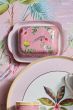 Butter-schale-20x14x6,5-cm-rosa-goldene-details-la-majorelle-pip-studio