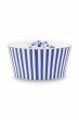 bowl-royal-stripes-12-cm-6/36-blue-white-pip-studio-51.003.166
